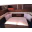 Used sailboat Gin Fizz 37 Ketch