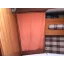 Used sailboat Gin Fizz 37 Ketch