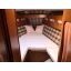 Used sailboat Gin Fizz 37 Ketch