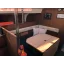 Used sailboat Gin Fizz 37 Ketch