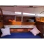 Used sailboat Gin Fizz 37 Ketch