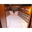 Used sailboat Gin Fizz 37 Ketch
