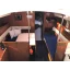 Used sailboat Gin Fizz 37 Ketch