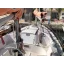 Used sailboat Gin Fizz 37 Ketch