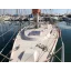Used sailboat Gin Fizz 37 Ketch