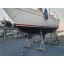 Used sailboat Gin Fizz 37 Ketch