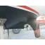 Used sailboat Gin Fizz 37 Ketch