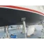 Used sailboat Gin Fizz 37 Ketch