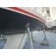 Used sailboat Gin Fizz 37 Ketch