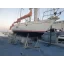 Used sailboat Gin Fizz 37 Ketch