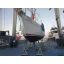 Used sailboat Gin Fizz 37 Ketch