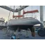 Used sailboat Gin Fizz 37 Ketch