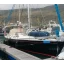 Voilier d'occasion DUFOUR 45 CLASSIC