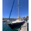 Voilier d'occasion DUFOUR 45 CLASSIC
