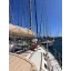 Voilier d'occasion DUFOUR 45 CLASSIC