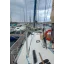 Voilier d'occasion DUFOUR 45 CLASSIC