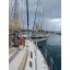 Voilier d'occasion DUFOUR 45 CLASSIC
