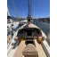 Voilier d'occasion DUFOUR 45 CLASSIC