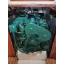 Voilier d'occasion DUFOUR 45 CLASSIC