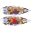 Voilier d'occasion DUFOUR 45 CLASSIC
