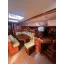 Voilier d'occasion DUFOUR 45 CLASSIC