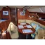 Voilier d'occasion DUFOUR 45 CLASSIC