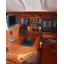 Voilier d'occasion DUFOUR 45 CLASSIC