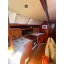 Voilier d'occasion DUFOUR 45 CLASSIC