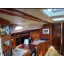 Voilier d'occasion DUFOUR 45 CLASSIC