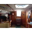 Voilier d'occasion DUFOUR 45 CLASSIC