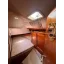 Voilier d'occasion DUFOUR 45 CLASSIC