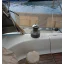 Voilier d'occasion DUFOUR 45 CLASSIC