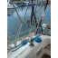 Voilier d'occasion DUFOUR 45 CLASSIC