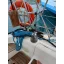 Voilier d'occasion DUFOUR 45 CLASSIC