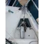 Voilier d'occasion DUFOUR 45 CLASSIC