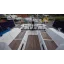 Used sailboat First 47.7