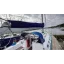 Used sailboat First 47.7