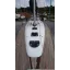 Used sailboat First 47.7