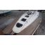 Used sailboat First 47.7