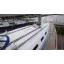 Used sailboat First 47.7