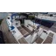 Used sailboat First 47.7