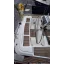 Used sailboat First 47.7