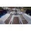 Used sailboat First 47.7