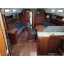 Used sailboat First 47.7