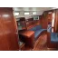 Used sailboat First 47.7