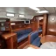 Used sailboat First 47.7