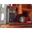 Used sailboat First 47.7