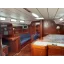 Used sailboat First 47.7