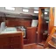 Used sailboat First 47.7