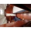 Used sailboat First 47.7